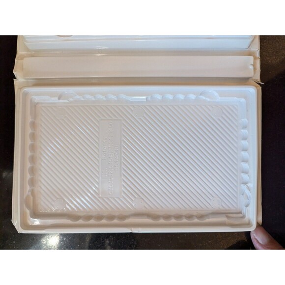 WALT DISNEY POCAHONTAS 2  II JOURNEY TO A NEW WORLD VHS MOVIE CLAMSHELL - Picture 7 of 10